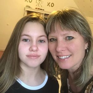 Meet your Posher, Maureen